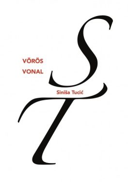 Vörös vonal
