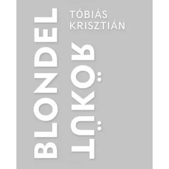 Blondel tükör