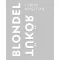 Blondel tükör