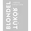 Blondel tükör