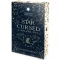 Elizabeth Briggs - Star Cursed - A csillagok átka - Éldekorált