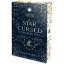 Elizabeth Briggs - Star Cursed - A csillagok átka - Éldekorált