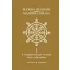 Buddha beszédei - Majjhima Nikáya I. - III.