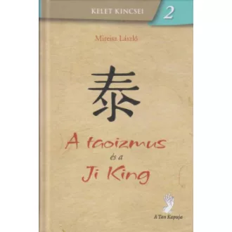 A taoizmus és a Ji King