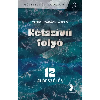 Kétszívü folyó