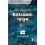 Kétszívü folyó