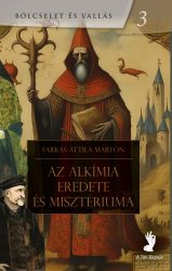 Az alkímia eredete és misztériuma