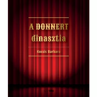 A Donnert dinasztia