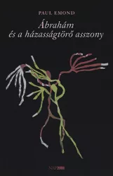 Ábrahám és a házasságtörő asszony