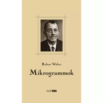 Mikrogrammok