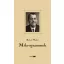 Mikrogrammok