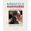 Krisztus hadvezére - Szent II. János Pál életrajza, 4. kötet