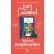 Bármi megtörténhet*