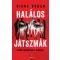 Halálos játszmák