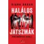 Halálos játszmák