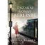 Éjszakai vonat Berlinbe