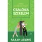 Csalóka szerelem