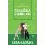 Csalóka szerelem
