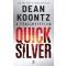 A fékezhetetlen Quicksilver