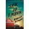 Sok jó ember
