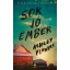 Sok jó ember
