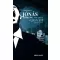Jónás könyve - The Book of Jonah