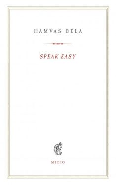 Speak Easy