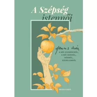 A Szépség istennői