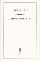 A magyar Hyperion