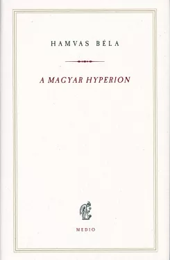 A magyar Hyperion