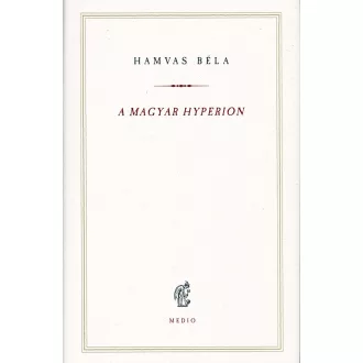 A magyar Hyperion