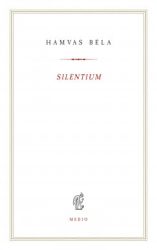Silentium