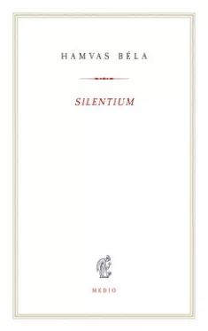 Silentium