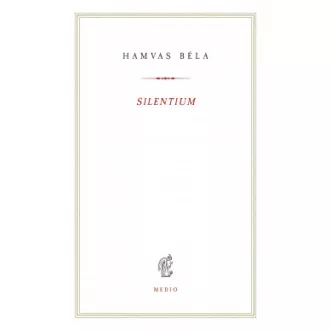 Silentium