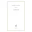 Silentium