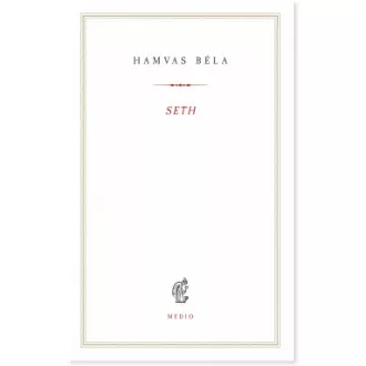 Seth