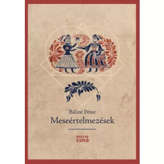 Meseértelmezések