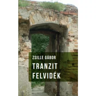 Tranzit Felvidék