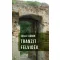 Tranzit Felvidék