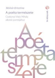 A poéta természete