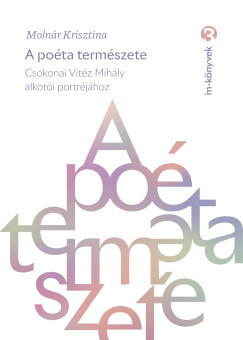 A poéta természete