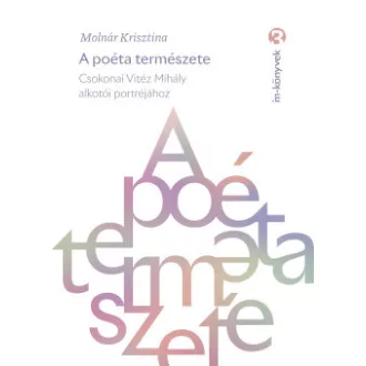 A poéta természete