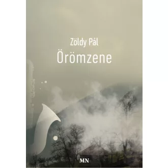 Örömzene