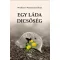 Egy láda dicsőség