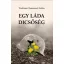 Egy láda dicsőség