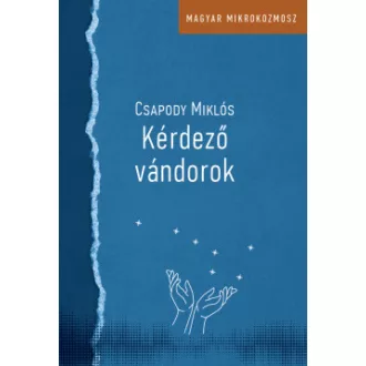 Kérdező vándorok
