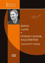 Itthon vagyok, hazatértem