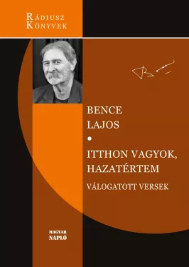 Itthon vagyok, hazatértem