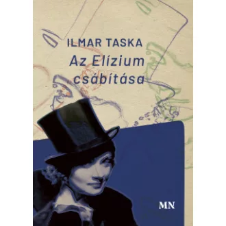 Az Elízium csábítása