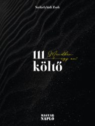 111 költő - Mindben egy arc